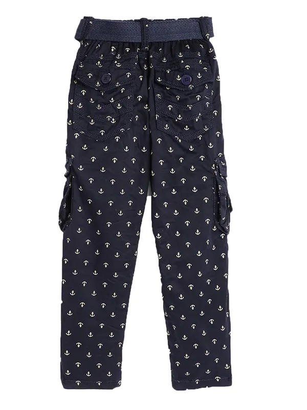 Printed_Cargo_Pant_with_Belt_Cargo_for_Boys_|_Blue
