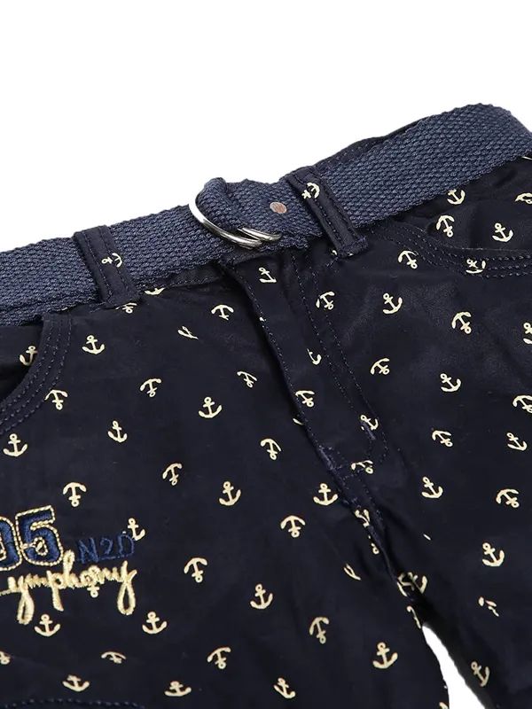 Printed_Cargo_Pant_with_Belt_Cargo_for_Boys_|_Blue