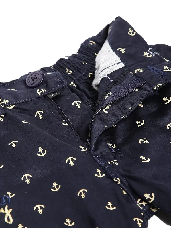 Printed_Cargo_Pant_with_Belt_Cargo_for_Boys_|_Blue