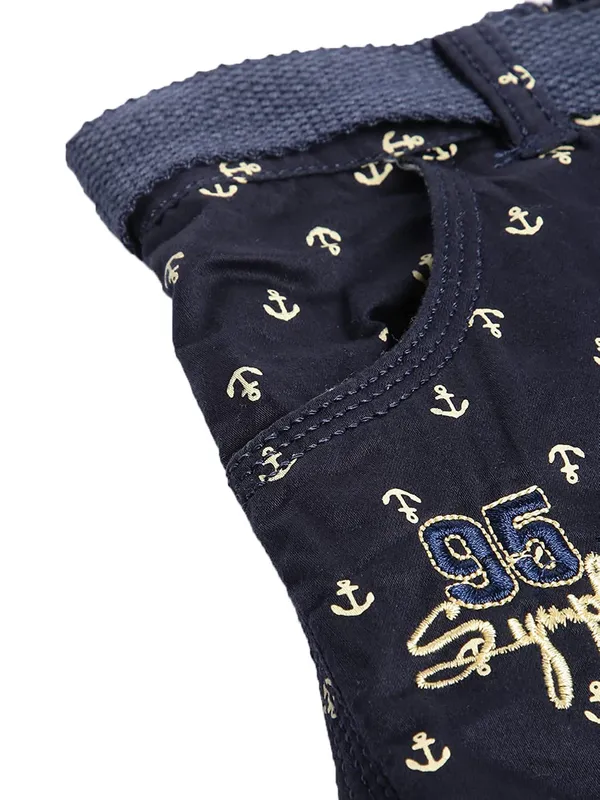 Printed_Cargo_Pant_with_Belt_Cargo_for_Boys_|_Blue