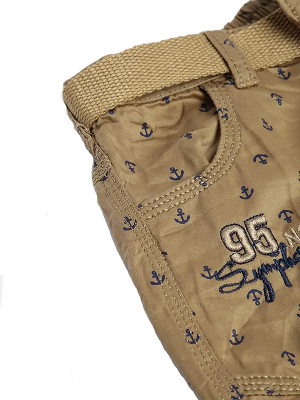 Printed_Cargo_Pant_with_Belt_Cargo_for_Boys_|_Beige