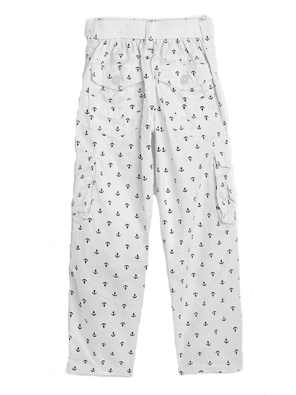 Printed_Cargo_Pant_with_Belt_Cargo_for_Boys_|_White