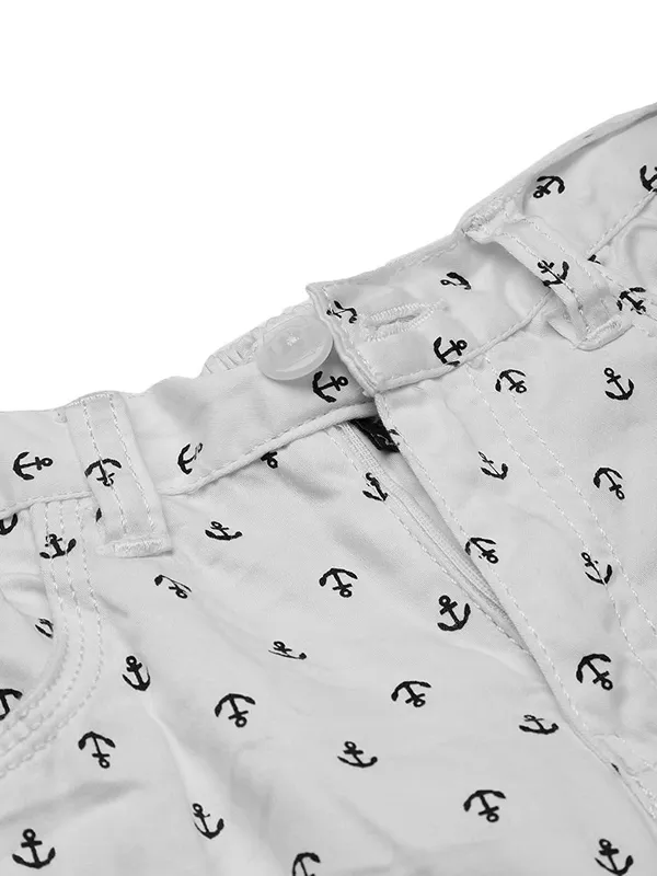 Printed_Cargo_Pant_with_Belt_Cargo_for_Boys_|_White