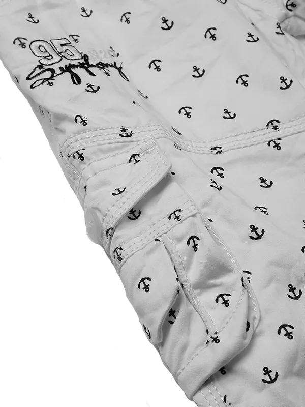 Printed_Cargo_Pant_with_Belt_Cargo_for_Boys_|_White