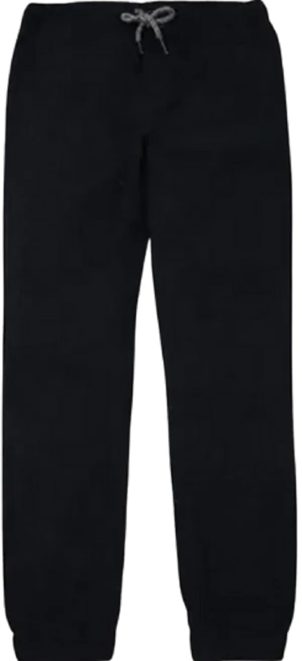 Cotton_Stylish_Comfy_Jogger_Pants_for_Boys_|_Black