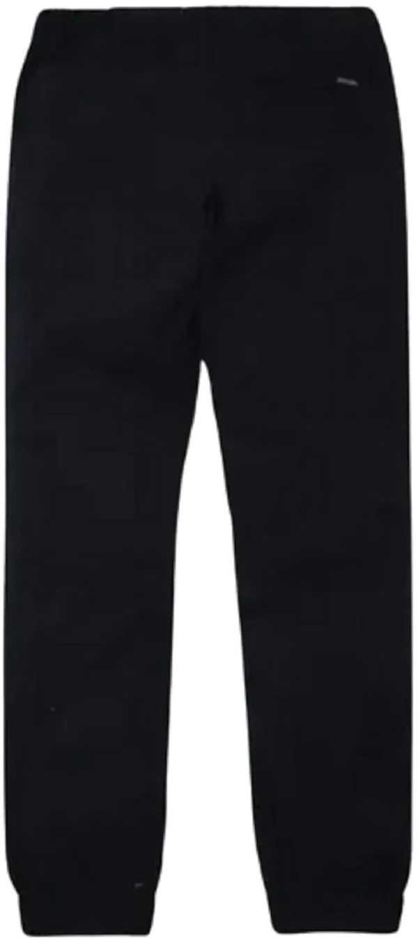 Cotton_Stylish_Comfy_Jogger_Pants_for_Boys_|_Black
