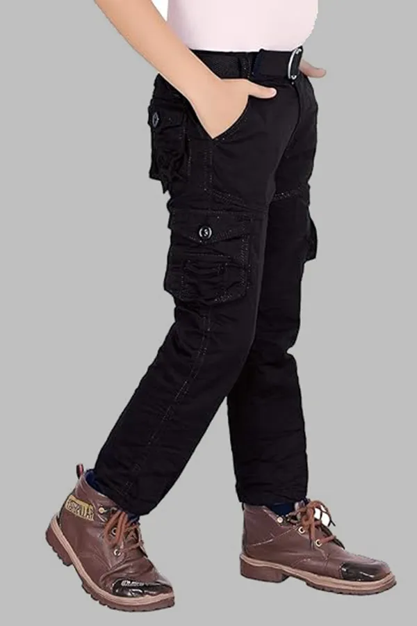 Black_Pant_For_Boys