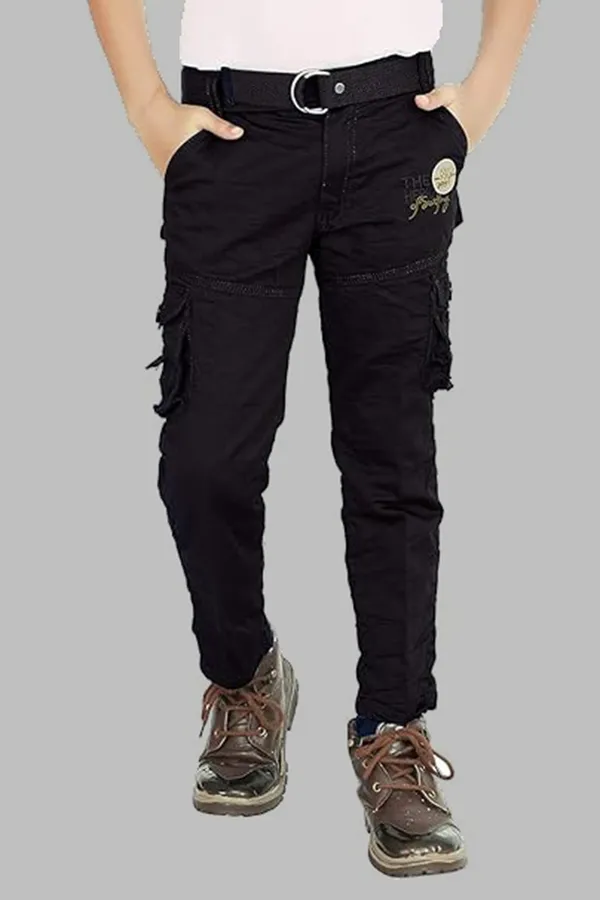 Black_Pant_For_Boys