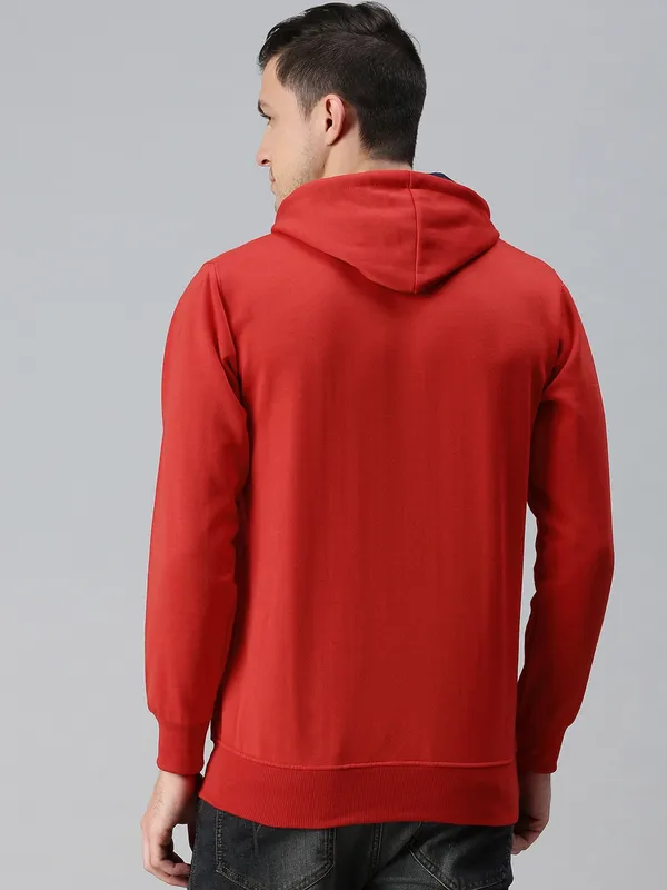 Red_Hoodie_For_Men