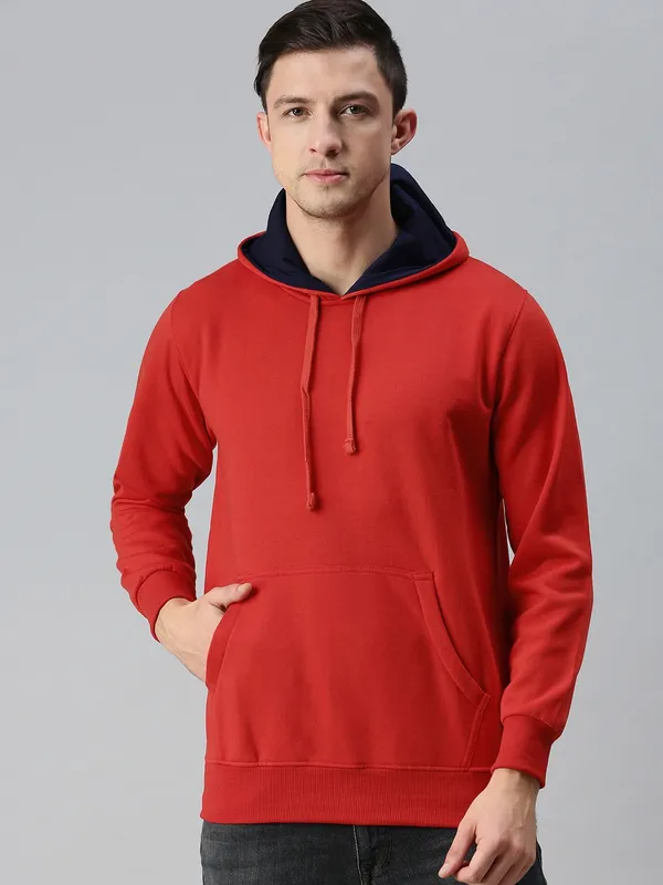 Red_Hoodie_For_Men