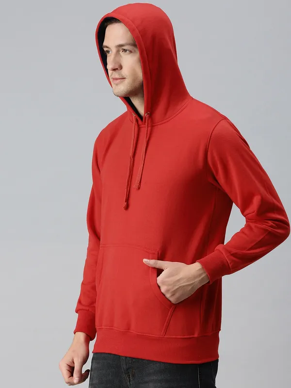 Red_Hoodie_For_Men