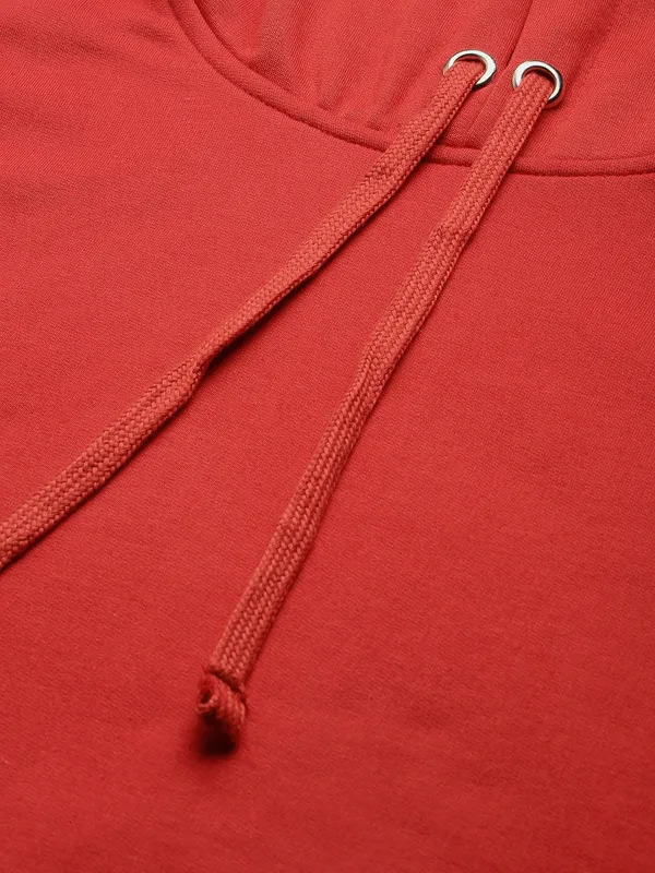 Red_Hoodie_For_Men
