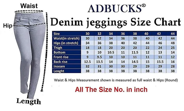 Trendy_Solid_Jeggings_For_Women_|_Dark_Grey