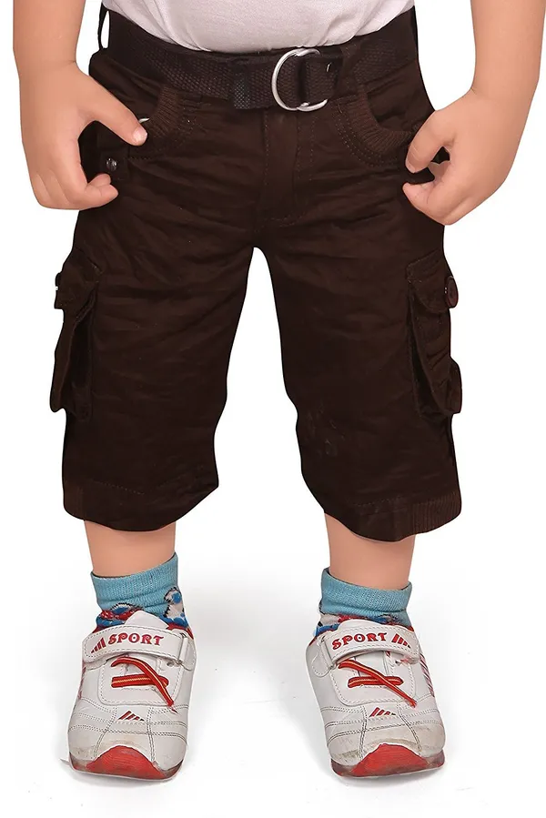 Regular_Fit_Cargo_Shorts_for_Boys