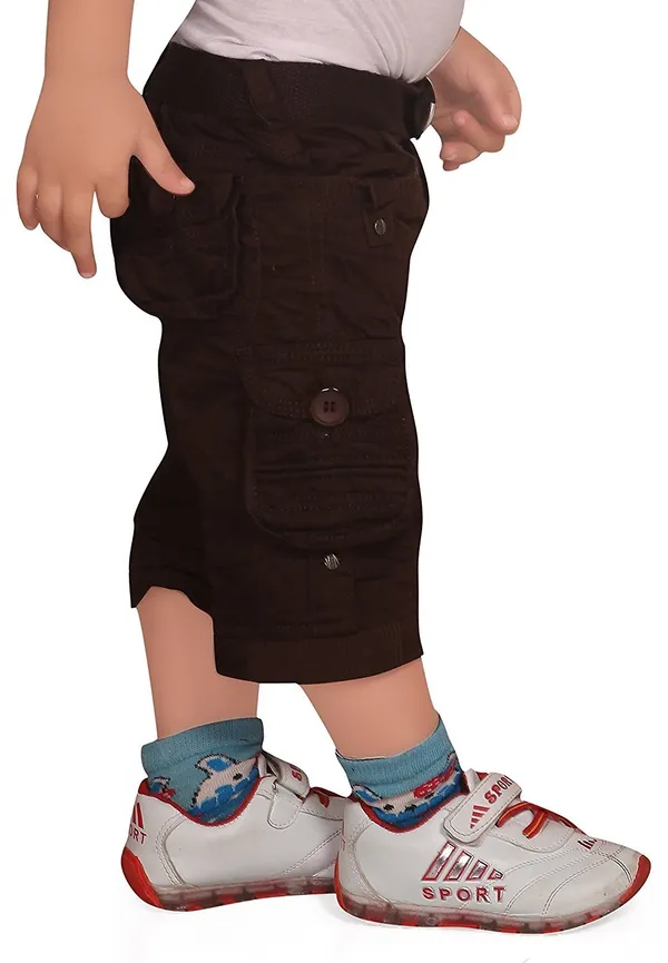 Regular_Fit_Cargo_Shorts_for_Boys