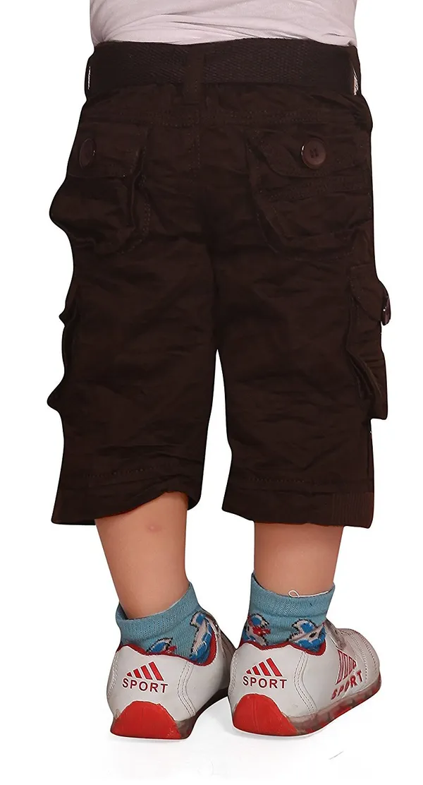Regular_Fit_Cargo_Shorts_for_Boys