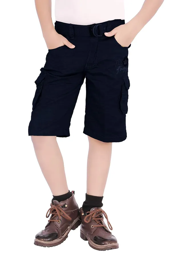 Three_Fourth_Cargo_Pant_For_Boys