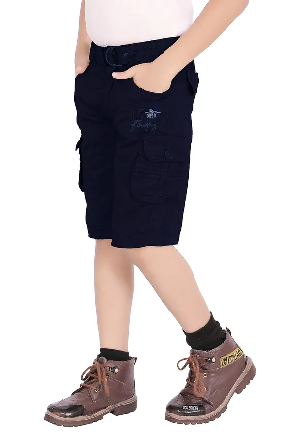 Three_Fourth_Cargo_Pant_For_Boys