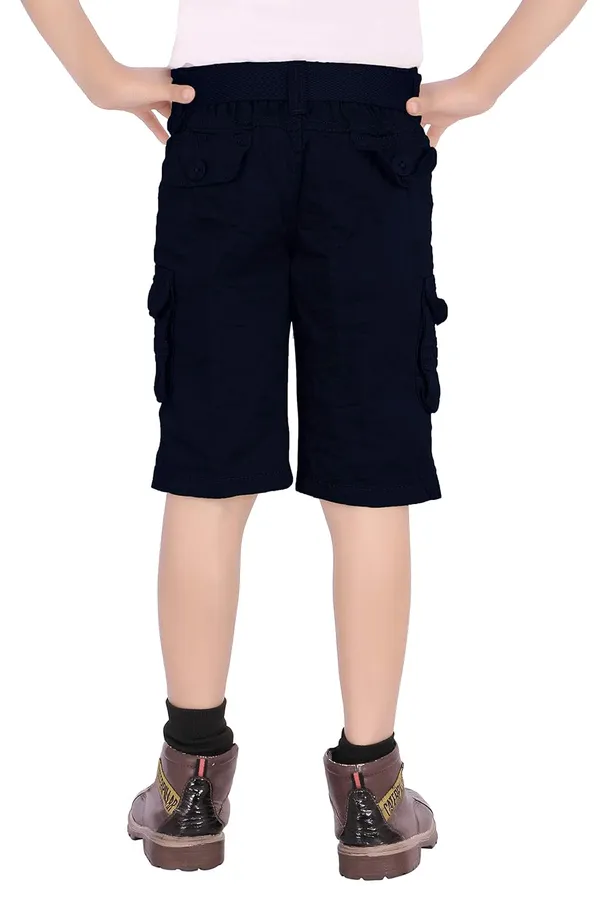 Three_Fourth_Cargo_Pant_For_Boys