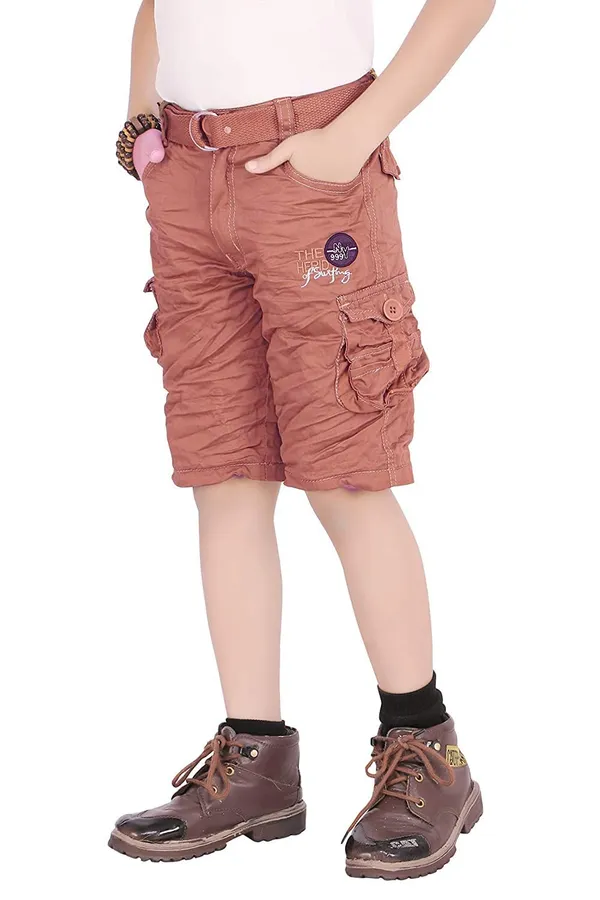 Three_Fourth_Cargo_Pant_For_Boys_|_Cream
