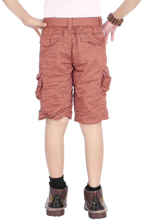 Three_Fourth_Cargo_Pant_For_Boys_|_Cream