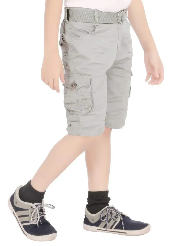 Three_Fourth_Cargo_Pant_For_Boys