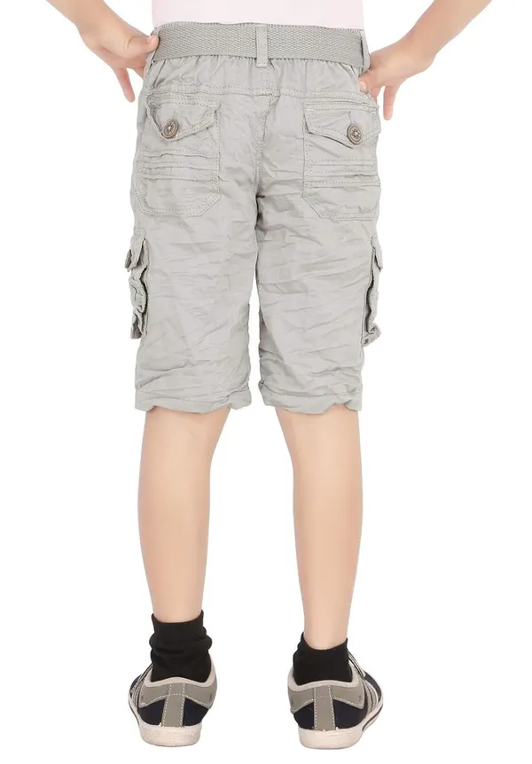 Three_Fourth_Cargo_Pant_For_Boys