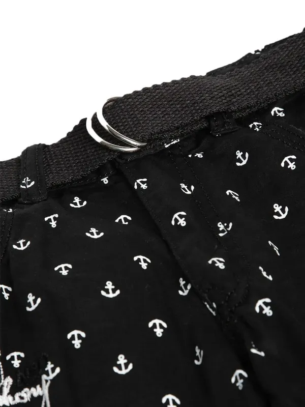 Printed_Flat-Front_Cargo_Shorts_for_Boys
