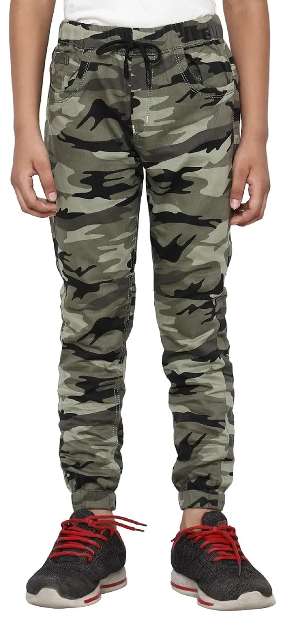 Cotton_Cargo_Track_Pants_for_Men_|_Beige