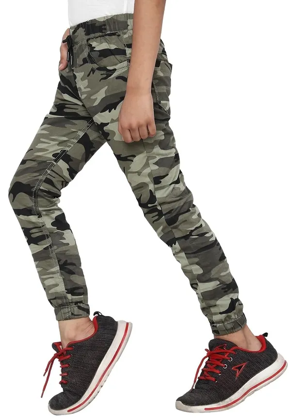Cotton_Cargo_Track_Pants_for_Men_|_Beige