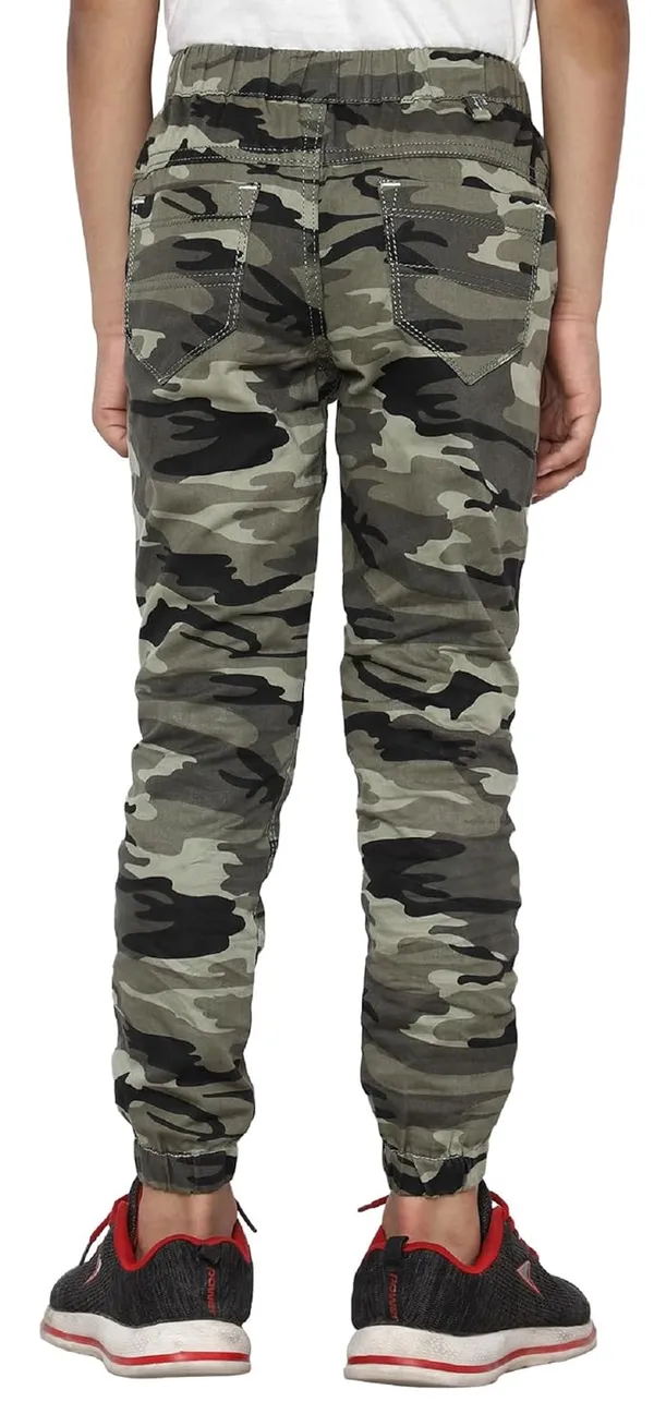 Cotton_Cargo_Track_Pants_for_Men_|_Beige