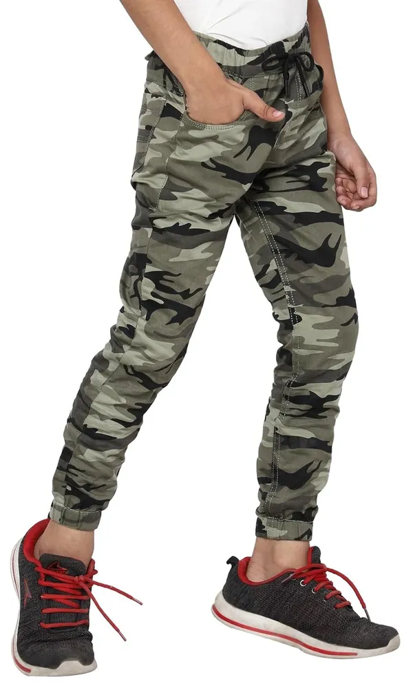 Cotton_Cargo_Track_Pants_for_Men