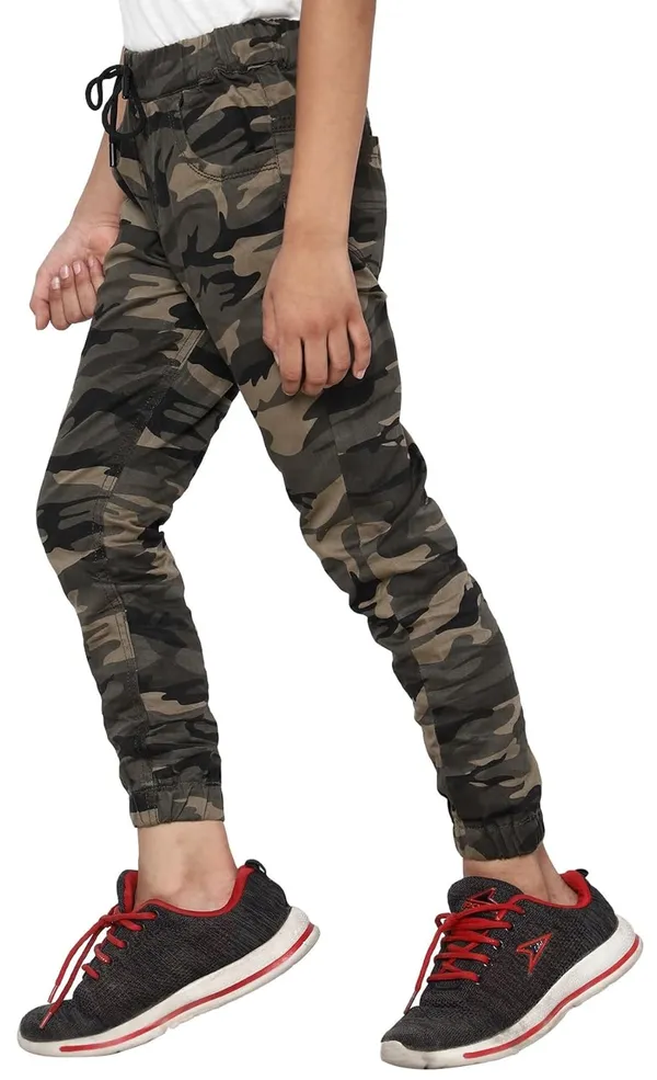 Cotton_Cargo_Track_Pants_for_Men_|_Brown
