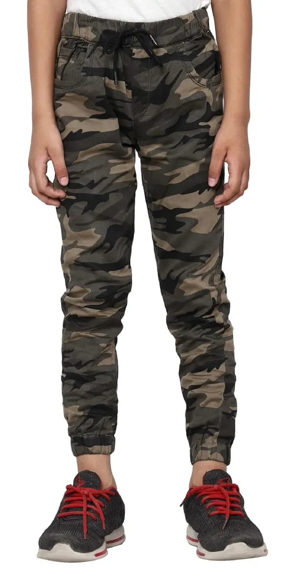 Cotton_Cargo_Track_Pants_for_Men