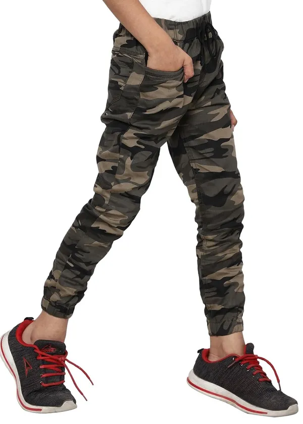 Cotton_Cargo_Track_Pants_for_Men