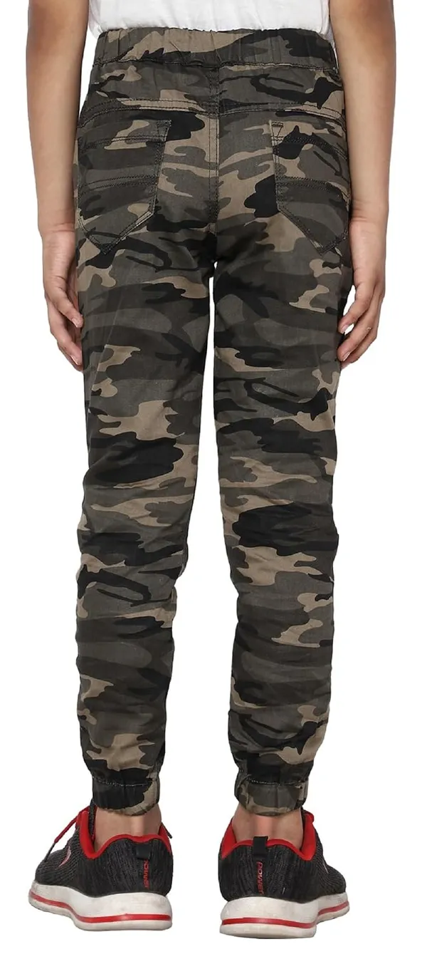 Cotton_Cargo_Track_Pants_for_Men