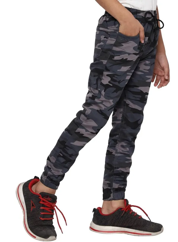 Cotton_Cargo_Track_Pants_for_Men
