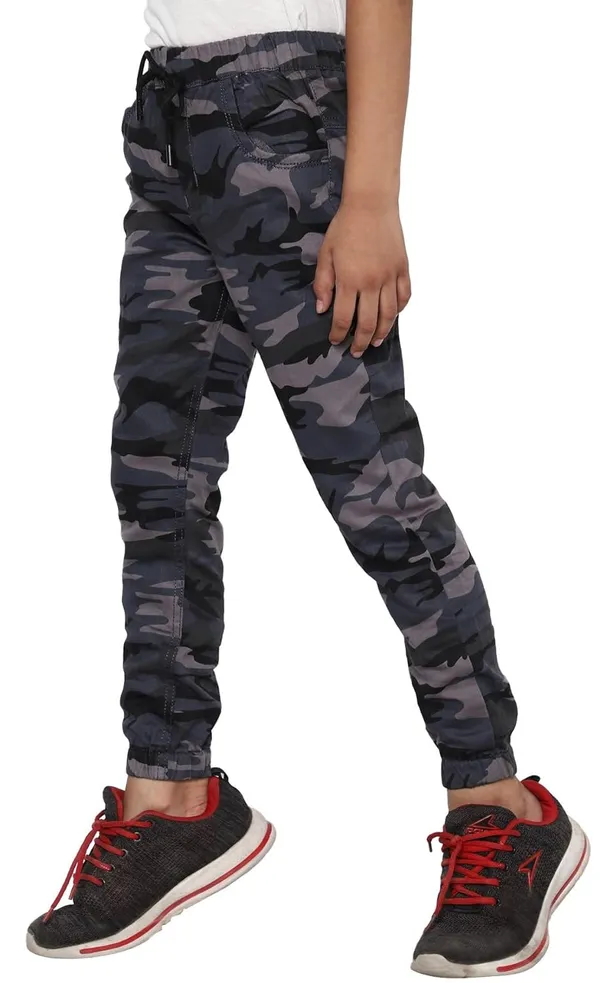 Cotton_Cargo_Track_Pants_for_Men