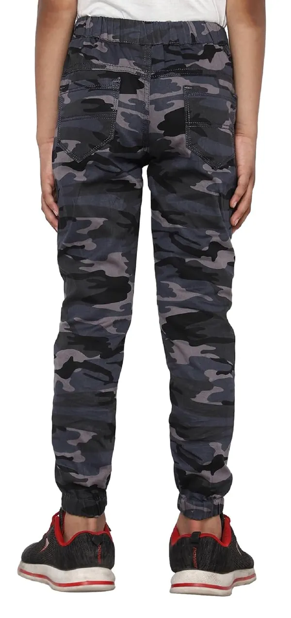 Cotton_Cargo_Track_Pants_for_Men