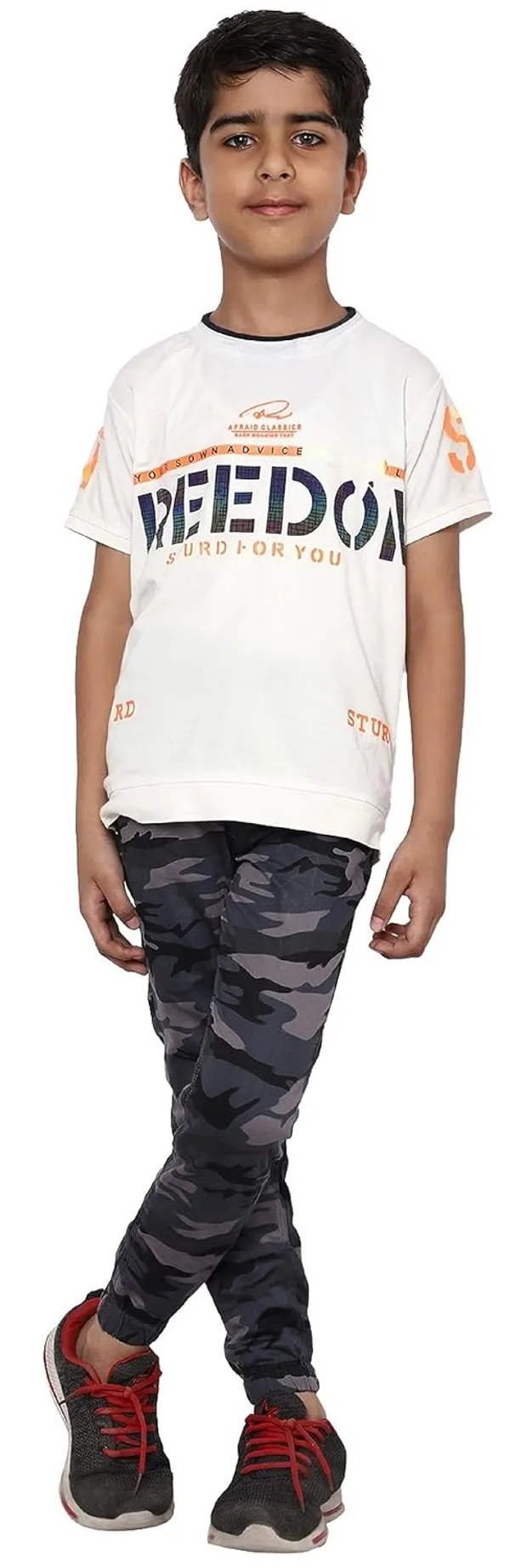 Cotton_Cargo_Track_Pants_for_Men