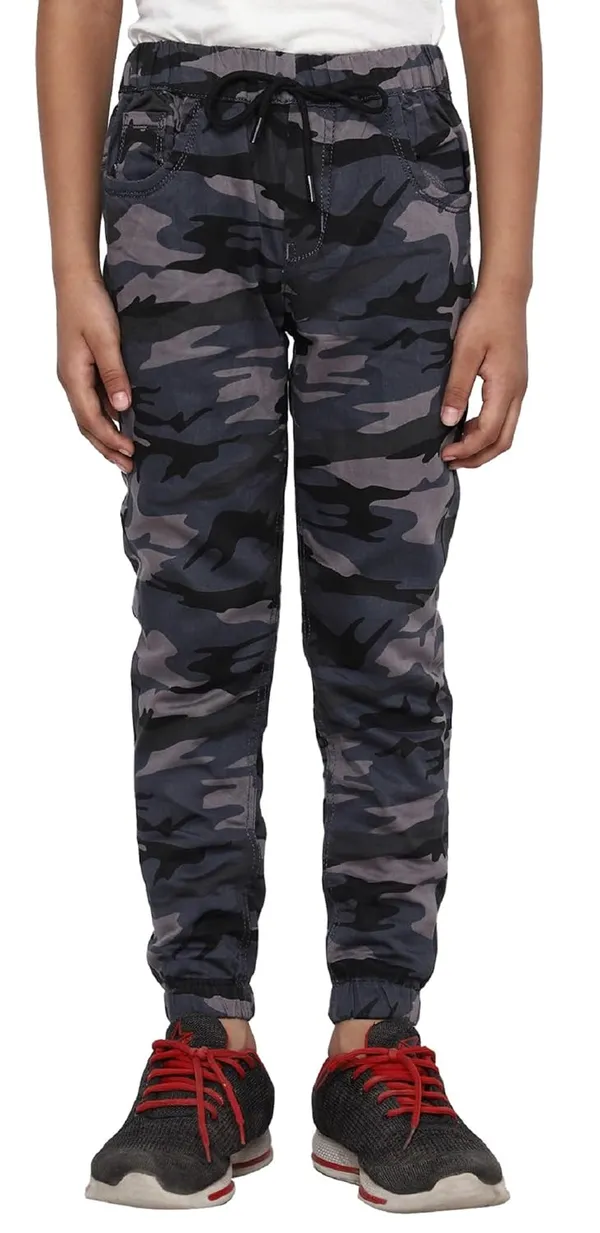 Cotton_Cargo_Track_Pants_for_Men_|_Grey