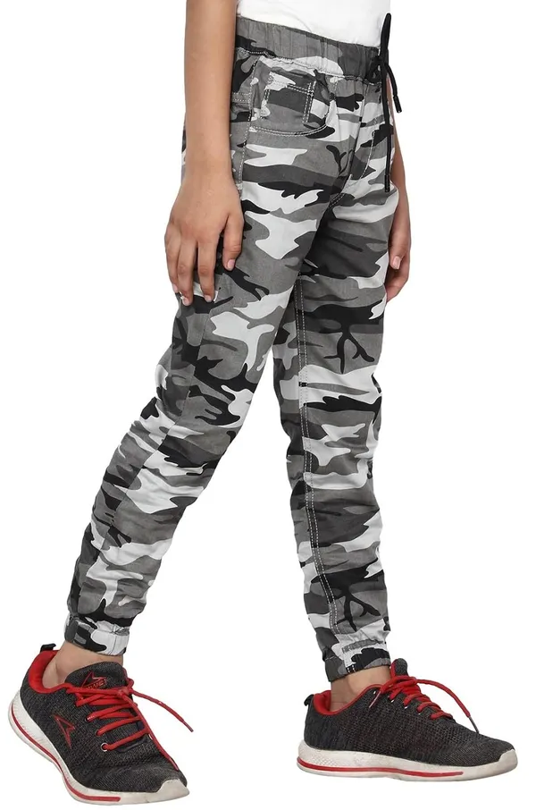 Cotton_Cargo_Track_Pants_for_Men_|_White