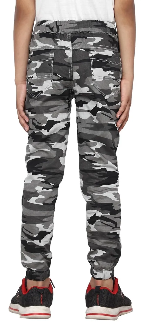 Cotton_Cargo_Track_Pants_for_Men_|_White