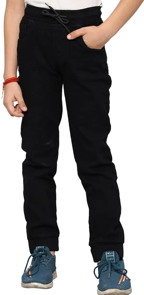Black_Joggers_For_Boys