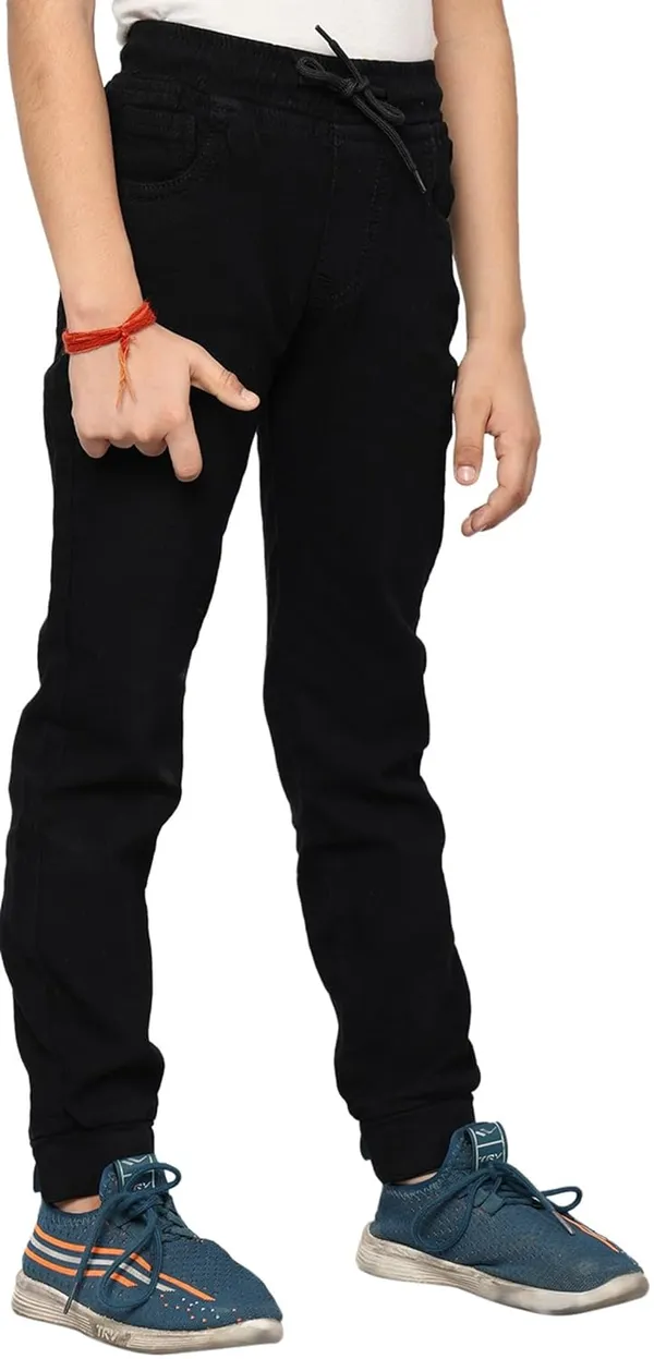Black_Joggers_For_Boys