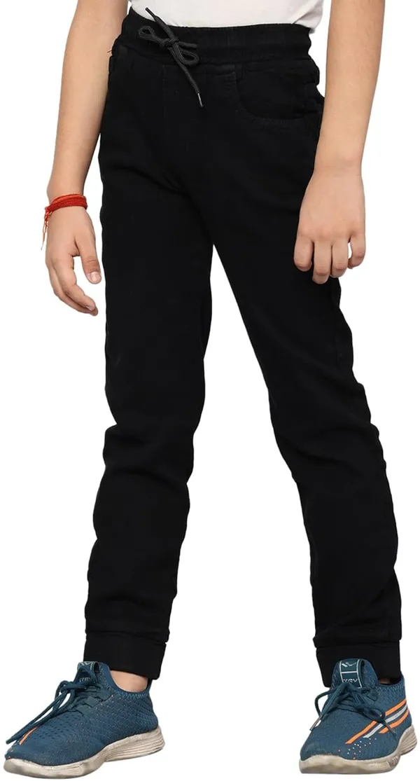 Black_Joggers_For_Boys