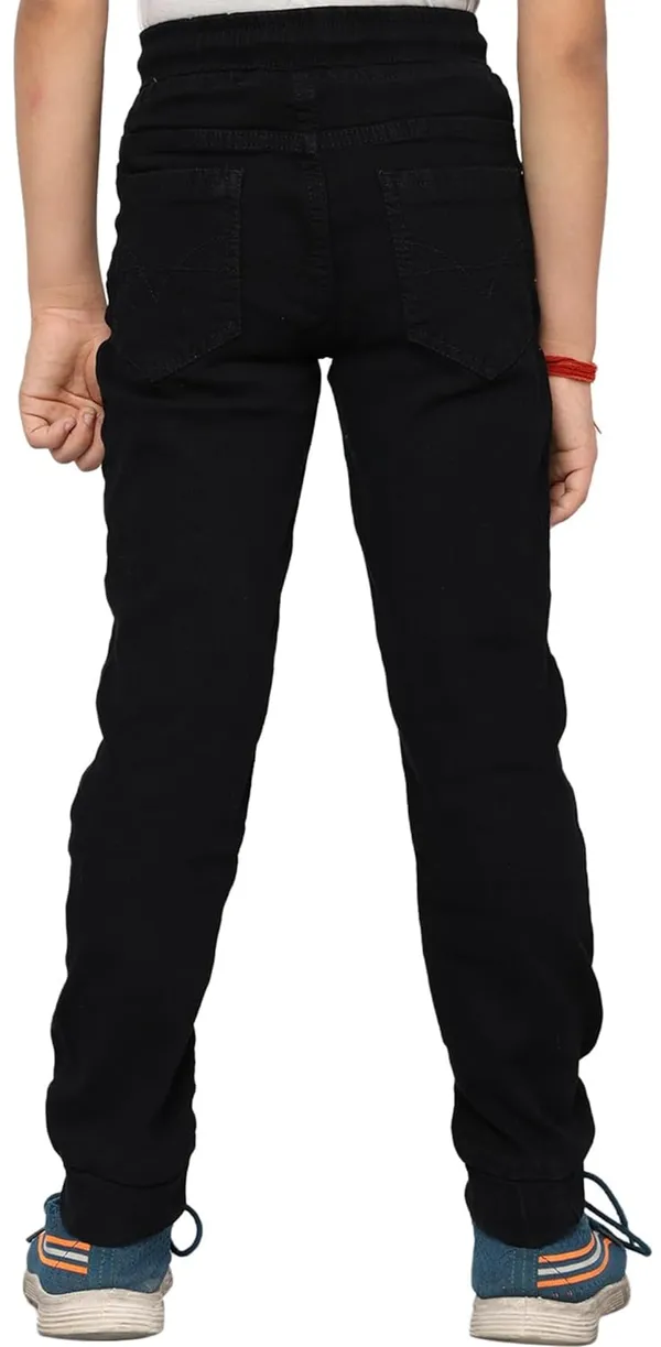 Black_Joggers_For_Boys