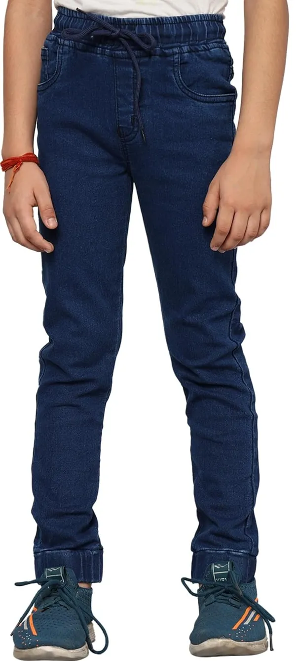 Blue_Joggers_For_Boys