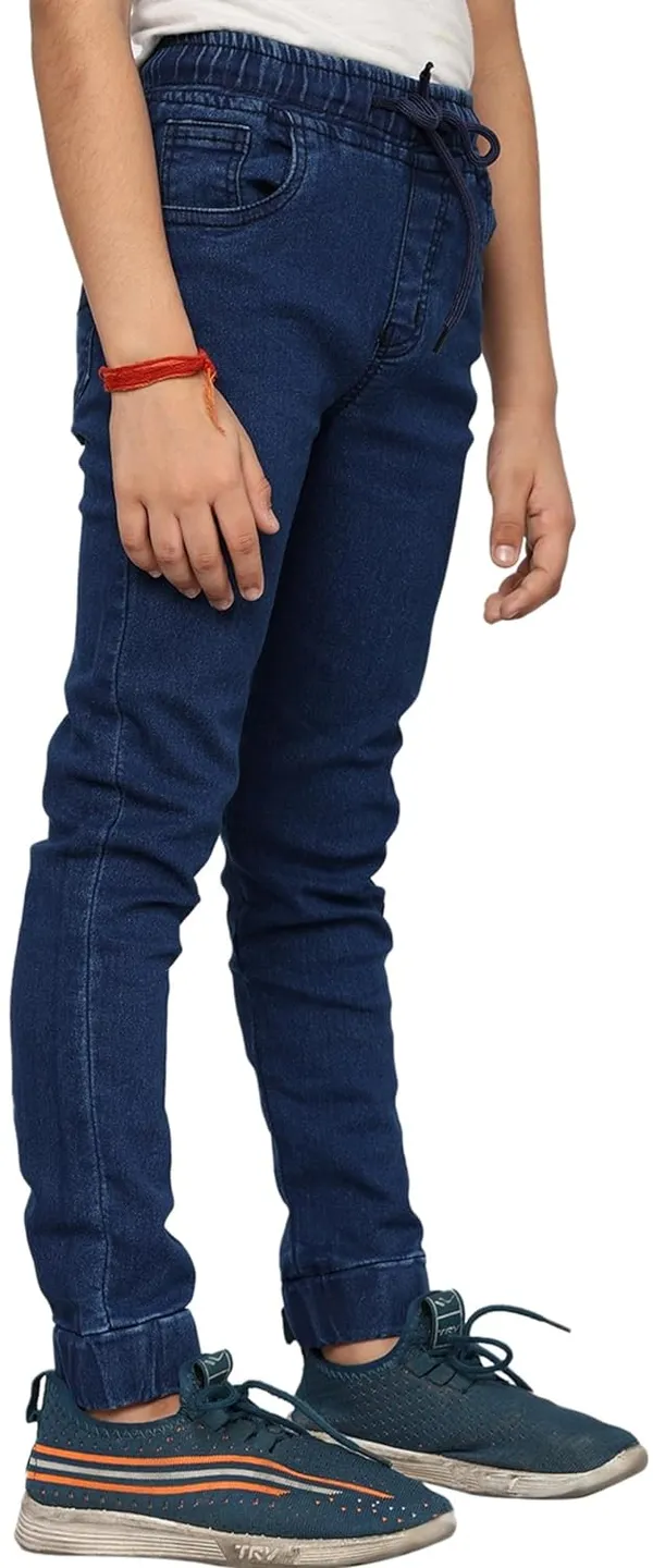 Blue_Joggers_For_Boys