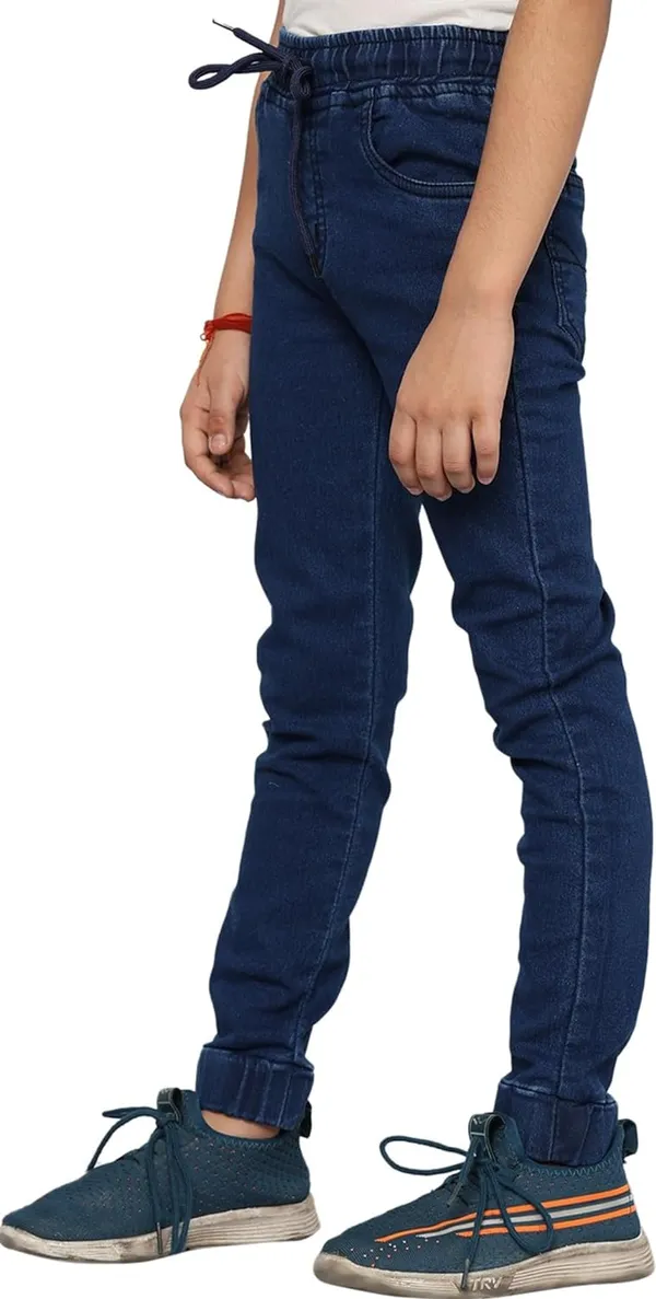Blue_Joggers_For_Boys
